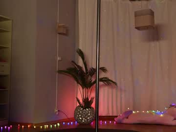 cam girl porn kittycaitlin image #5936086