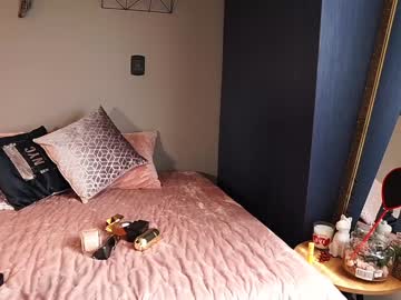 cam girl porn letiziafulkers1 image #3827536