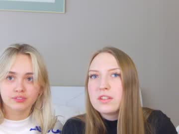 cam girl porn evi_wow image #4362051
