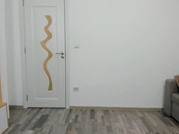 cam girl porn inwardly_beautyy image #3135464