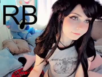 cam girl porn ronnie_neko image #4807764