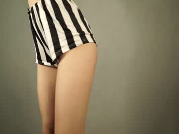 cam girl porn cuteelsa_ image #4848342