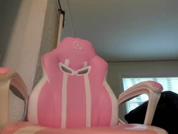 cam girl porn alicelighthouse image #6626124