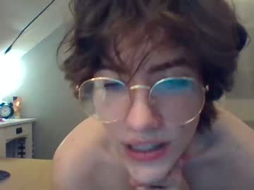 cam girl porn averybabex image #420460