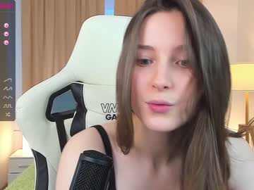 cam girl porn beckymartens image #1075646