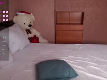 cam girl porn fallen_angel_18 image #6567638