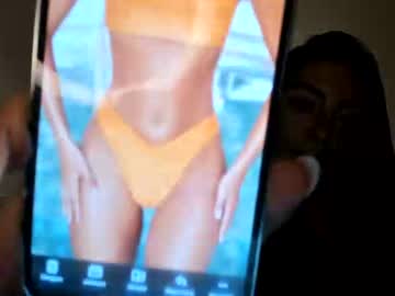 cam girl porn iamjoyxs image #491671