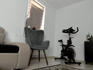 cam girl porn 9harlotte99 image #3674294