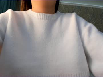 cam girl porn bora_ image #3589038