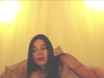 cam couple porn kendalltyler image #3579274