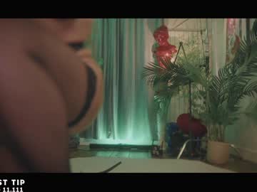 cam girl porn rougeoud image #5232719