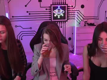 cam couple porn anabel054 image #1753415