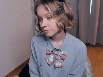 cam girl porn love_and___hope image #4927408
