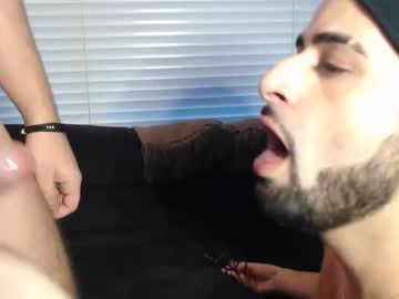 cam man porn mattandcarter image #3557839