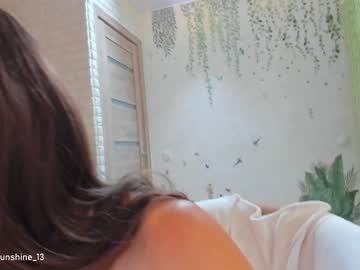 cam girl porn sunshine13_ image #5195336