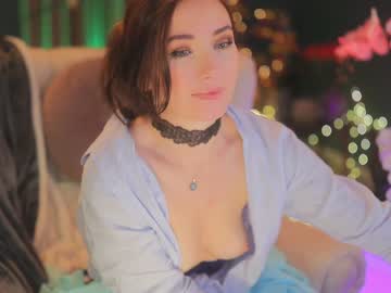 cam girl porn _1s___ image #1873544