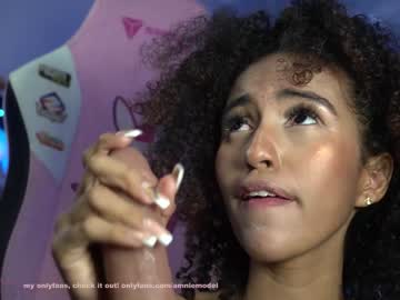 cam girl porn amniemodel image #845354