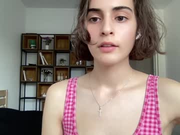 cam girl porn crown_of_vice01 image #5179410