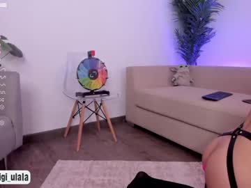 cam girl porn gigi_ulala image #4096805