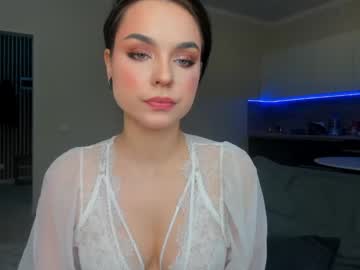 cam girl porn girl_of_yourdreams image #690625