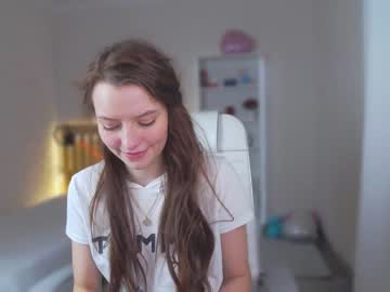 cam girl porn pion_white image #1489061