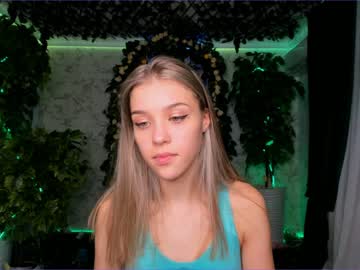 cam girl porn amy_haris image #246305
