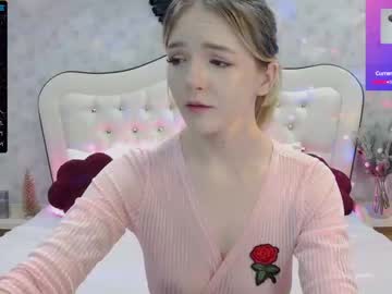 cam girl porn ginger_pie image #3457444
