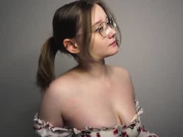 cam girl porn moon_milking image #5768847