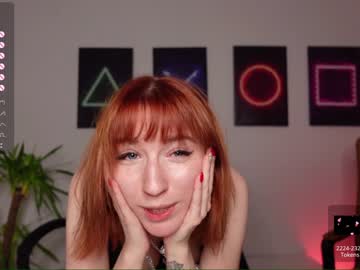 cam girl porn agelina_summer image #5770291