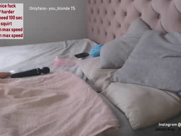 cam girl porn cbhotblonde image #876730