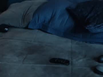 cam girl porn charlotte_germanotta_ image #5043861