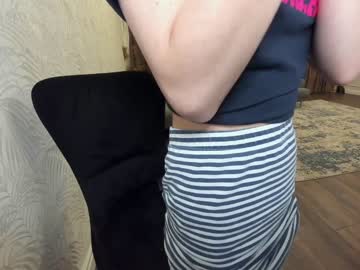 cam girl porn ehotlovea image #449273