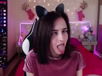 cam girl porn queen_kitty1818 image #3369371