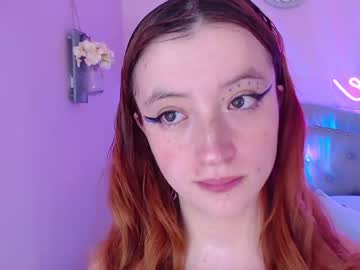 cam girl porn wen_stacie_ image #4551323