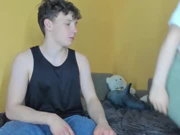 cam couple porn emily0303 image #7084032