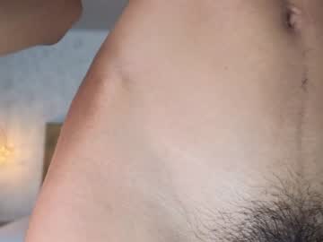 cam girl porn helenebird image #5857326