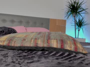 cam girl porn lovexxxpink image #1875447