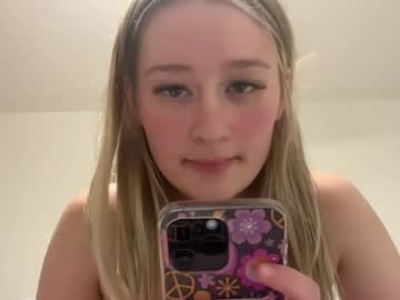 cam girl porn macyyysmith image #7043464