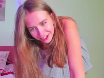 cam girl porn melissa_main image #576570