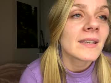 cam girl porn millie_420 image #3667515