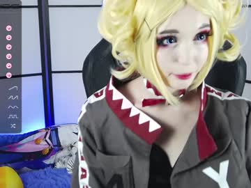 cam girl porn nicky_spark image #4064268