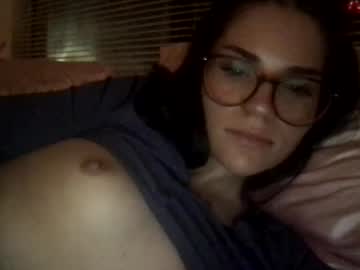 cam girl porn redpandabomb image #7014314
