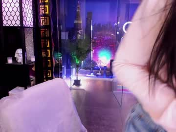 cam girl porn alma_pearl image #6899022