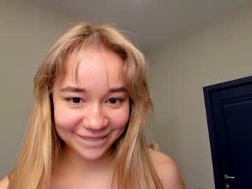 cam girl porn kristycoy image #4186437
