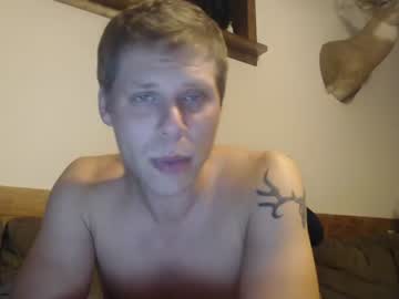 cam man porn lancehardin image #2554981