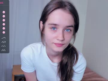 cam girl porn marionfuuller image #5476744