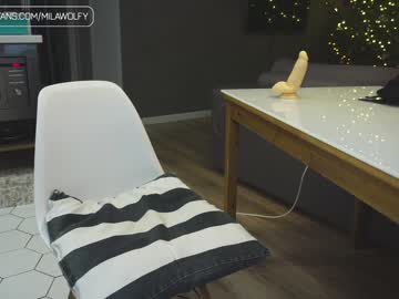 cam girl porn milawolfy image #924145