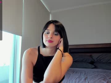 cam girl porn yourfreakygirl image #3120137