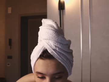 cam girl porn angella_kleee image #4846254