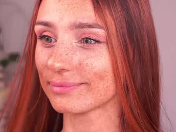 cam girl porn artease image #533282